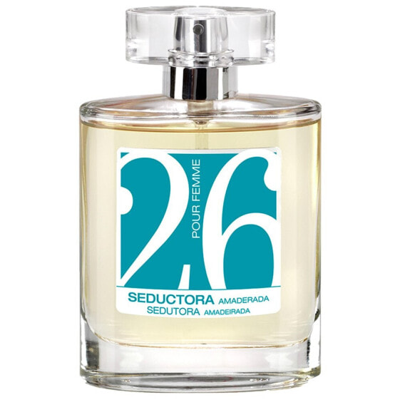 CARAVAN Happy Collection Nº26 100ml Parfum