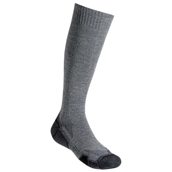 GM Trek Dry Fit socks