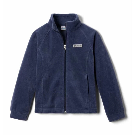 COLUMBIA Benton Springs™ full zip fleece