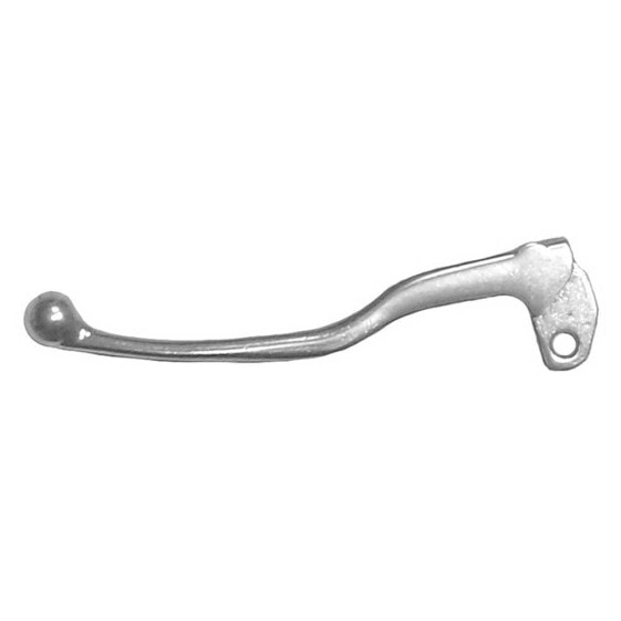 VPARTS 5JN-H3912-00 clutch lever