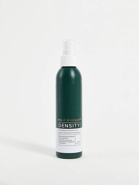 Philip Kingsley Density Thickening Protein Spray 120ml