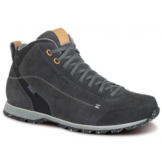 TREZETA Zeta Mid WP Hiking Boots