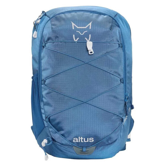 ALTUS Cirque 30L backpack