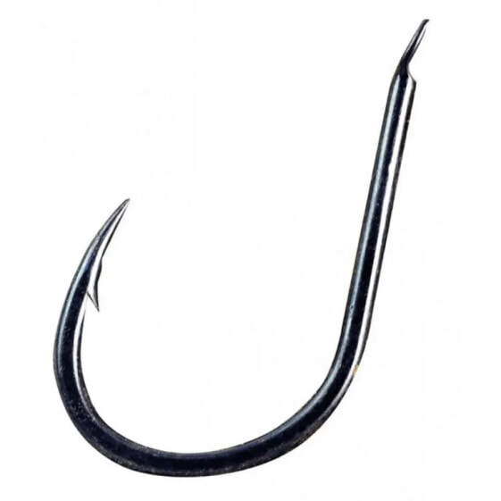 FLASHMER Daurade Tied Hook 0.280 mm