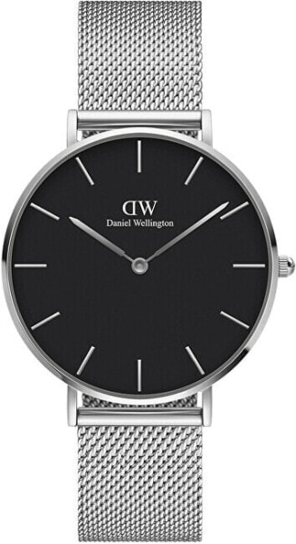 Часы Daniel Wellington Sterling DW00100304