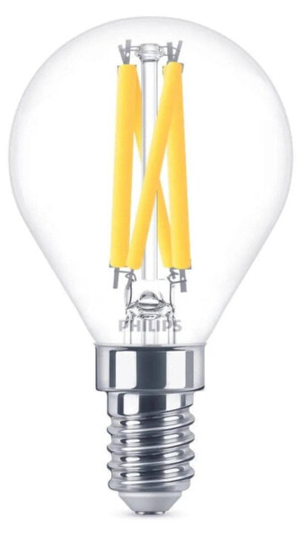 Лампочка LED Philips Leuchtmittel A-419156