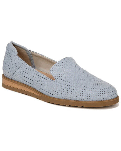 Dr. Scholl's Jetset Slip-On Women's