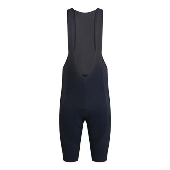 RAPHA RCC Pro Team Powerweave bib shorts