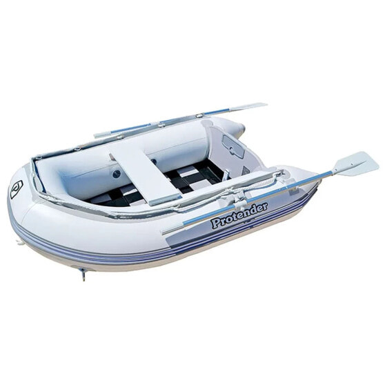 PROTENDER 100013 Boat