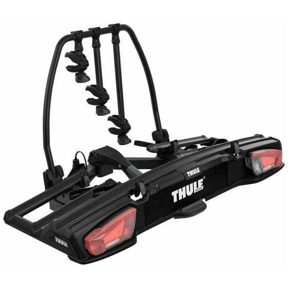 Кеды Thule VeloSpace XT