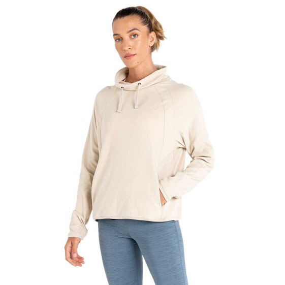 DARE2B Glide sweatshirt