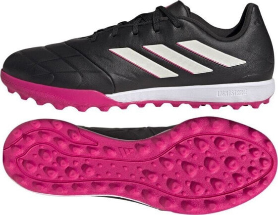 Adidas Buty adidas COPA PURE.3 TF GY9054