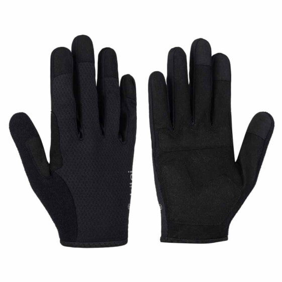 Перчатки спортивные Kilpi Fingers Long Gloves