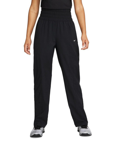 Women's Dri-FIT One Ultra High-Waisted Pants