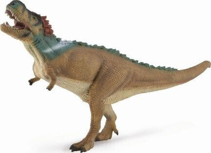 Figurka Collecta Dinozaur Tyrannosaurus Rex (004-88838)