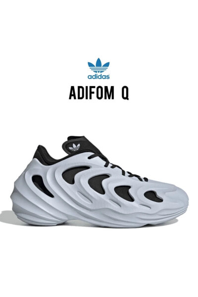 Кроссовки Adidas Adifom Q HQ4322