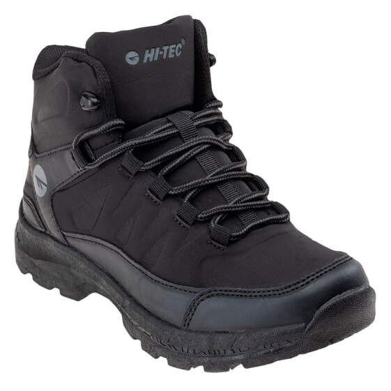 HI-TEC Selven Mid hiking boots