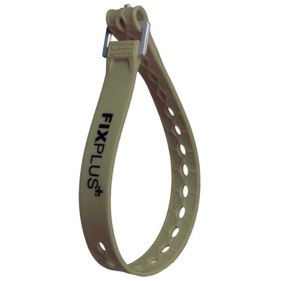 FIXPLUS Strap