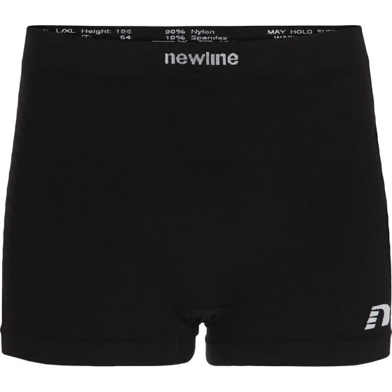 NEWLINE SPORT Softlite boxers