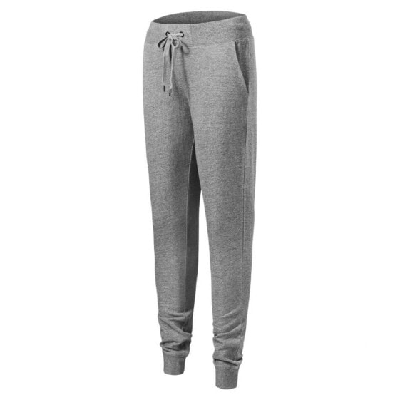 Спортивные брюки Malfini Sweatpants Rest W MLI-61512