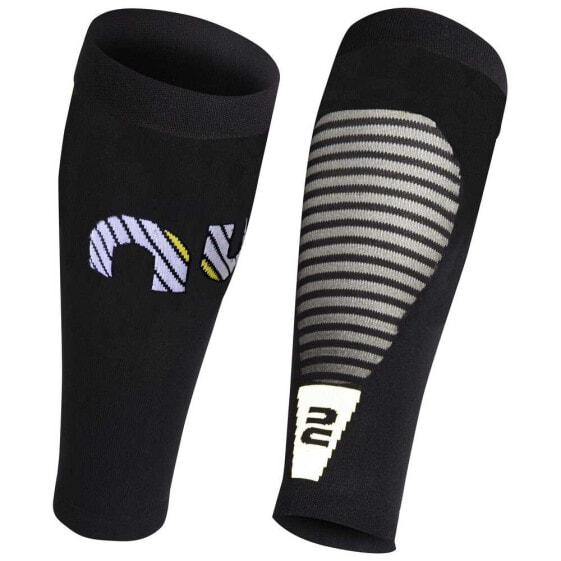 Наколенники NU SWIMRUN Amphibio Arm warmer