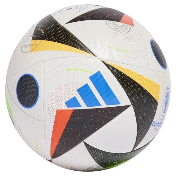 Футбольный мяч Adidas Euro 24 Com 1252