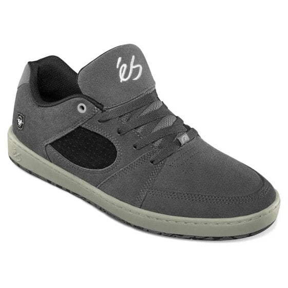 ETNIES Accel Slim trainers