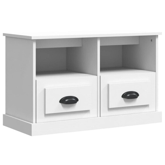 TV-Schrank D545