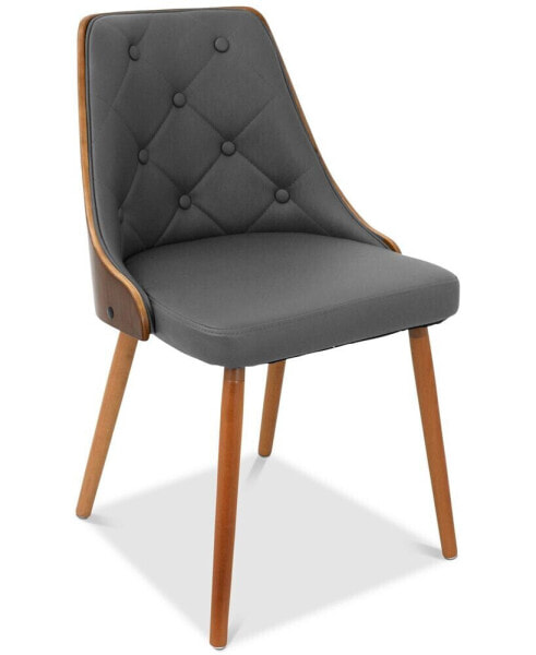 Gianna Dining Chair