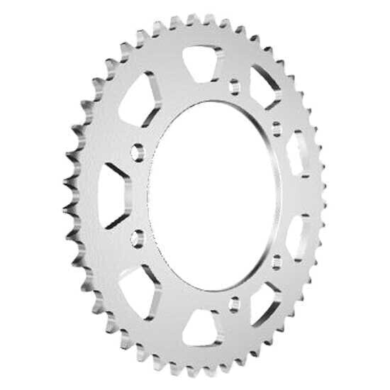 AFAM 47103 Rear Sprocket