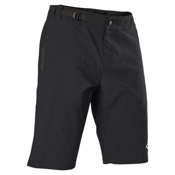 FOX RACING MTB Ranger shorts