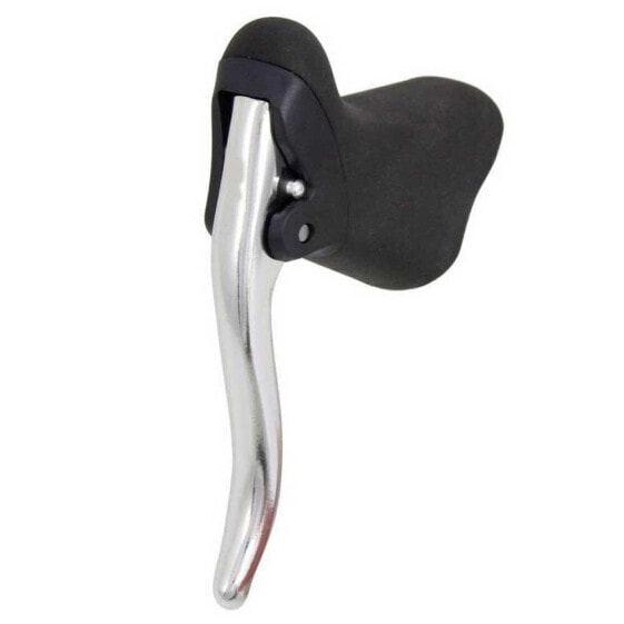 Велоспорт запчасти манетка Byte Road Internal Brake Lever