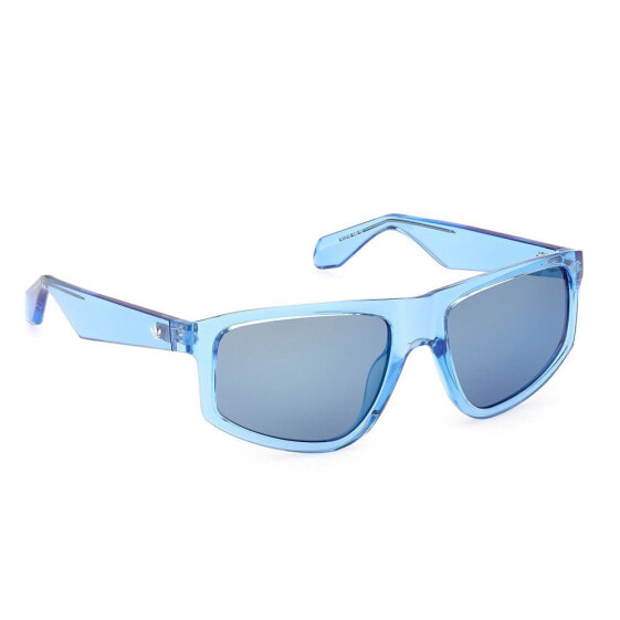 ADIDAS ORIGINALS OR0108 Sunglasses