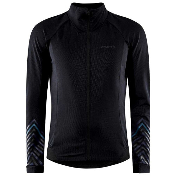 CRAFT ADV Bike SubZ jacket