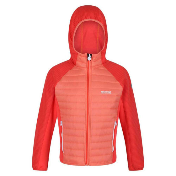 REGATTA Kielder Hybrid V jacket