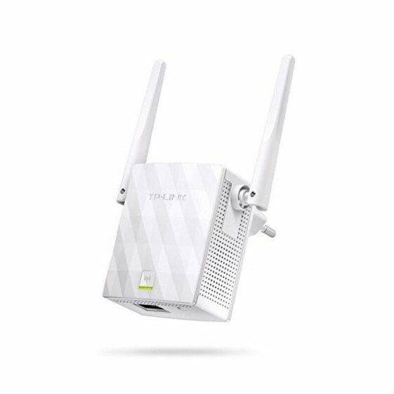 Wifi-повторитель TP-Link TL-WA855RE V4 300 Mbps 2,4 Ghz