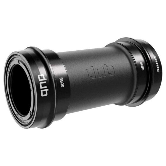 SRAM DUB BB30 MTB Bottom Bracket Cup