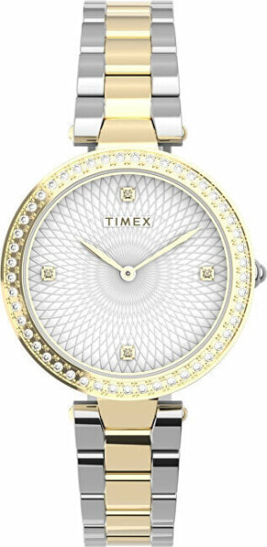 Часы Timex TW2V24500UK Easy Wear