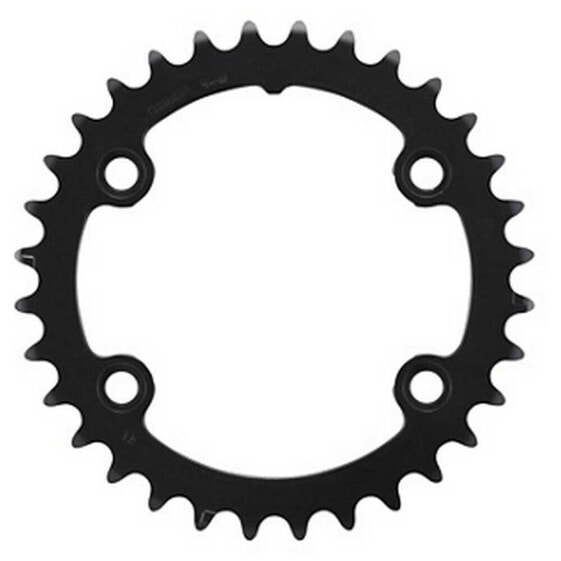 SHIMANO Cues U8000-2 110 BCD chainring