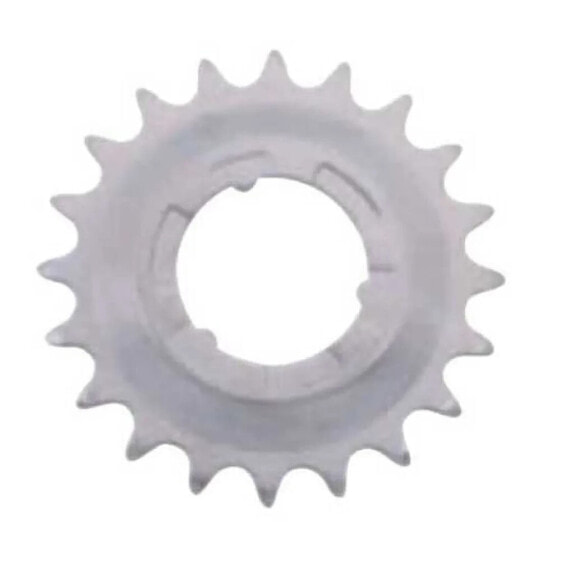 SHIMANO Nexus sprocket