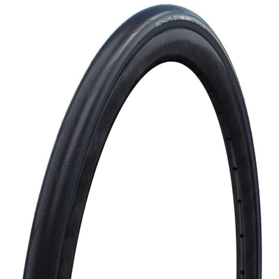 SCHWALBE One Plus Performance Smartguard rigid road tyre 700 x 23