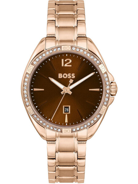 Часы Hugo Boss Felina Ladies 32mm