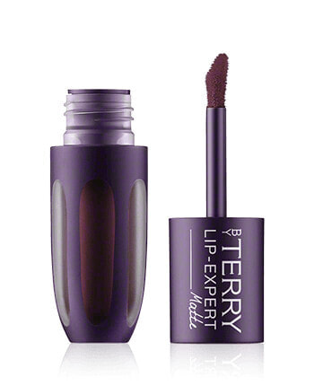 By Terry Lip-Expert Matte 16 Midnight Instinct (4 ml)