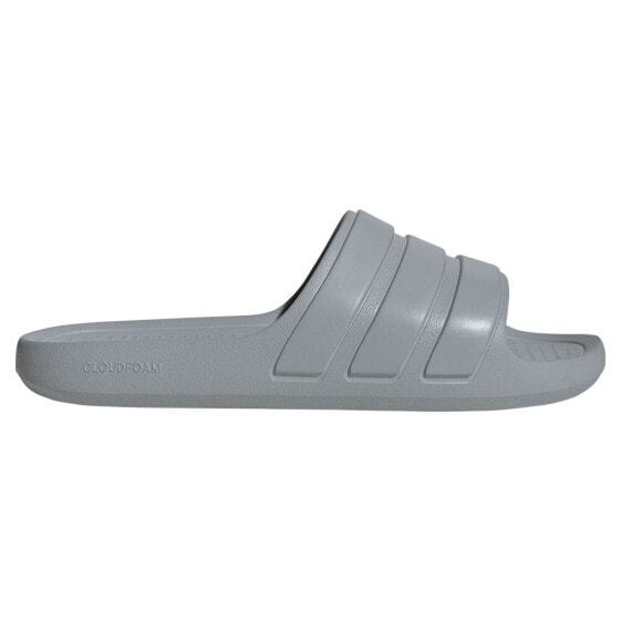 ADIDAS Adilette Flow slides