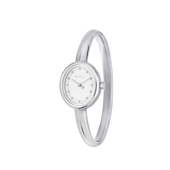 Женские часы Breil TW2054 (Ø 45 mm)