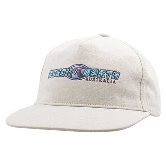 OCEAN & EARTH Toddlers 90´S Waves Cap