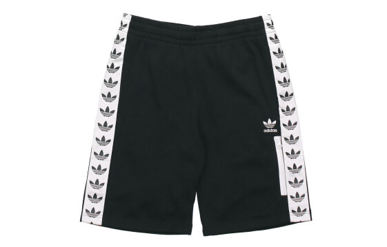 Adidas Originals Logo DX4230 Shorts
