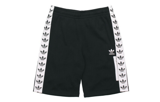 Шорты Adidas originals Logo DX4230