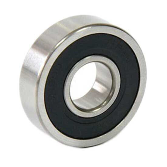 NOVATEC EZO 699-2RU hub bearing