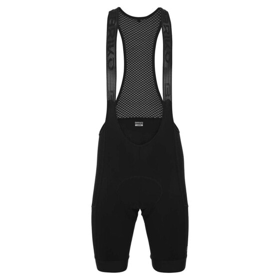 BRIKO Endurance bib shorts